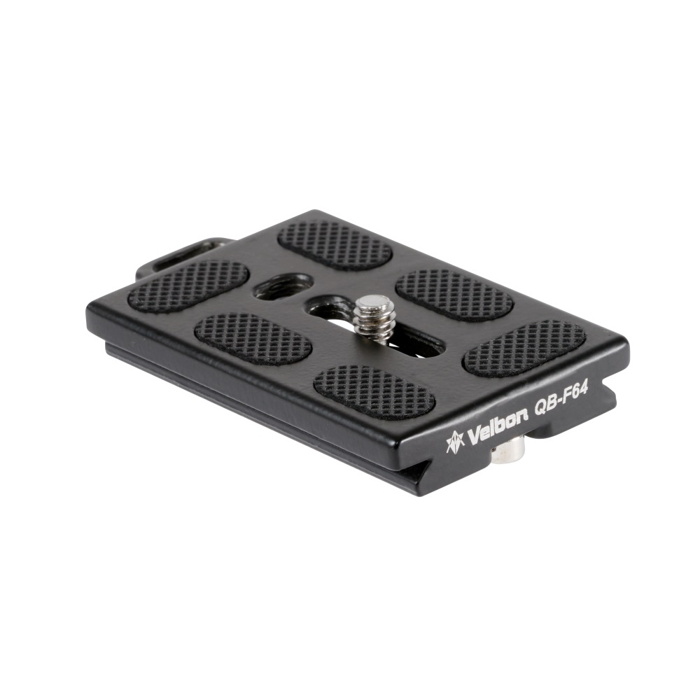 【シュープレート】 QB-F64