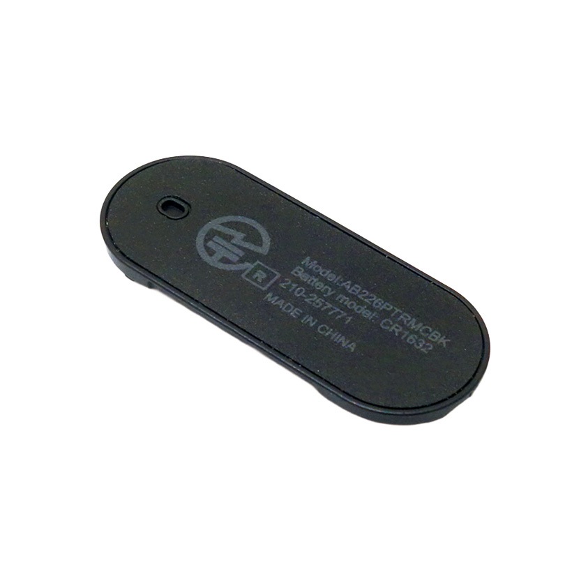 【補修部品】CS セルフィースタンド TIP-TAP リモコンふた