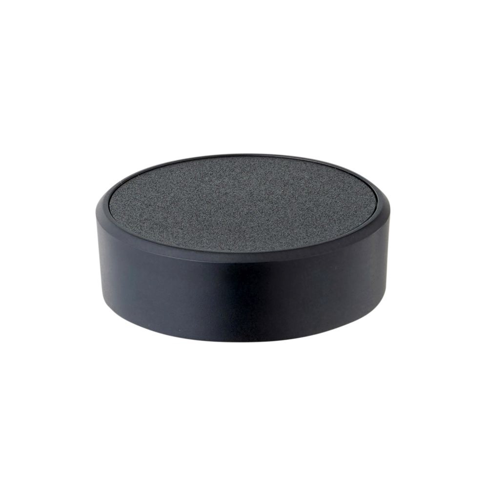 【補修部品】CS セルフィースタンド TIP-TAP  ヘッドキャップ
