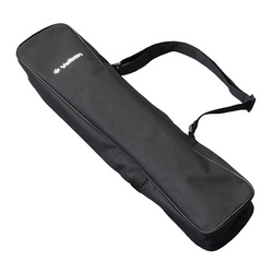 【補修部品】 付属ケースVM-V7