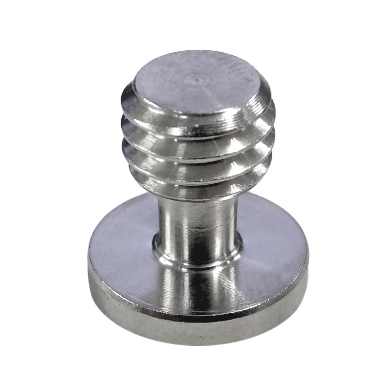 【補修部品】UNC3/8ネジ(QB-F120)