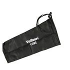 【補修部品】 CUBEケース