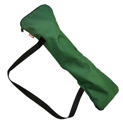 【完了】【補修部品】 付属ケース CV