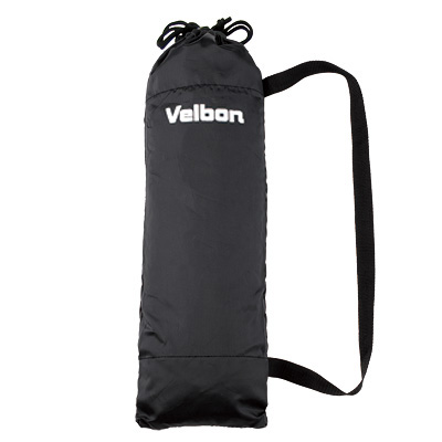 【補修部品】 付属ケース M4