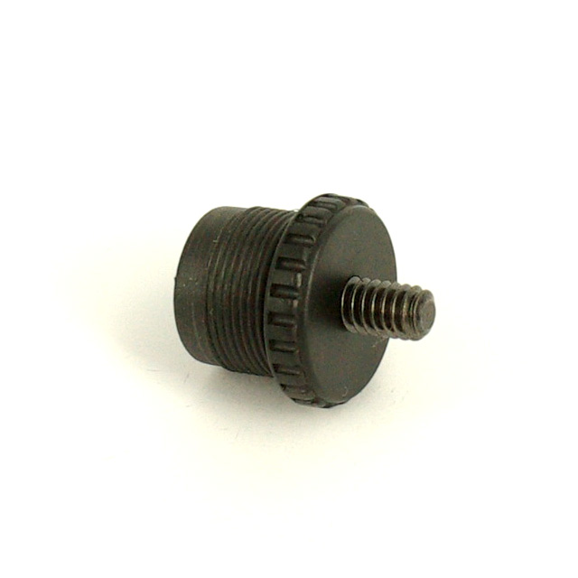 LUXiセンターエンド1/4