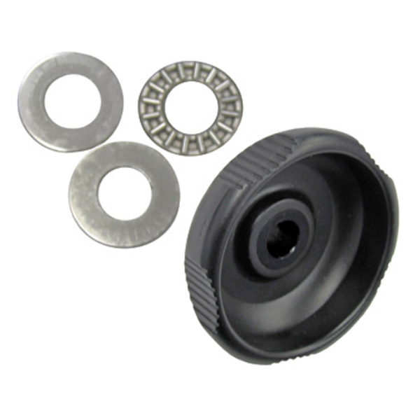 F43Mティルトストッパー