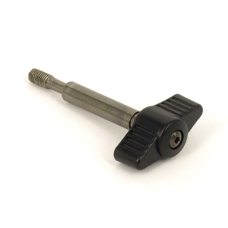 F61Qパンストッパー