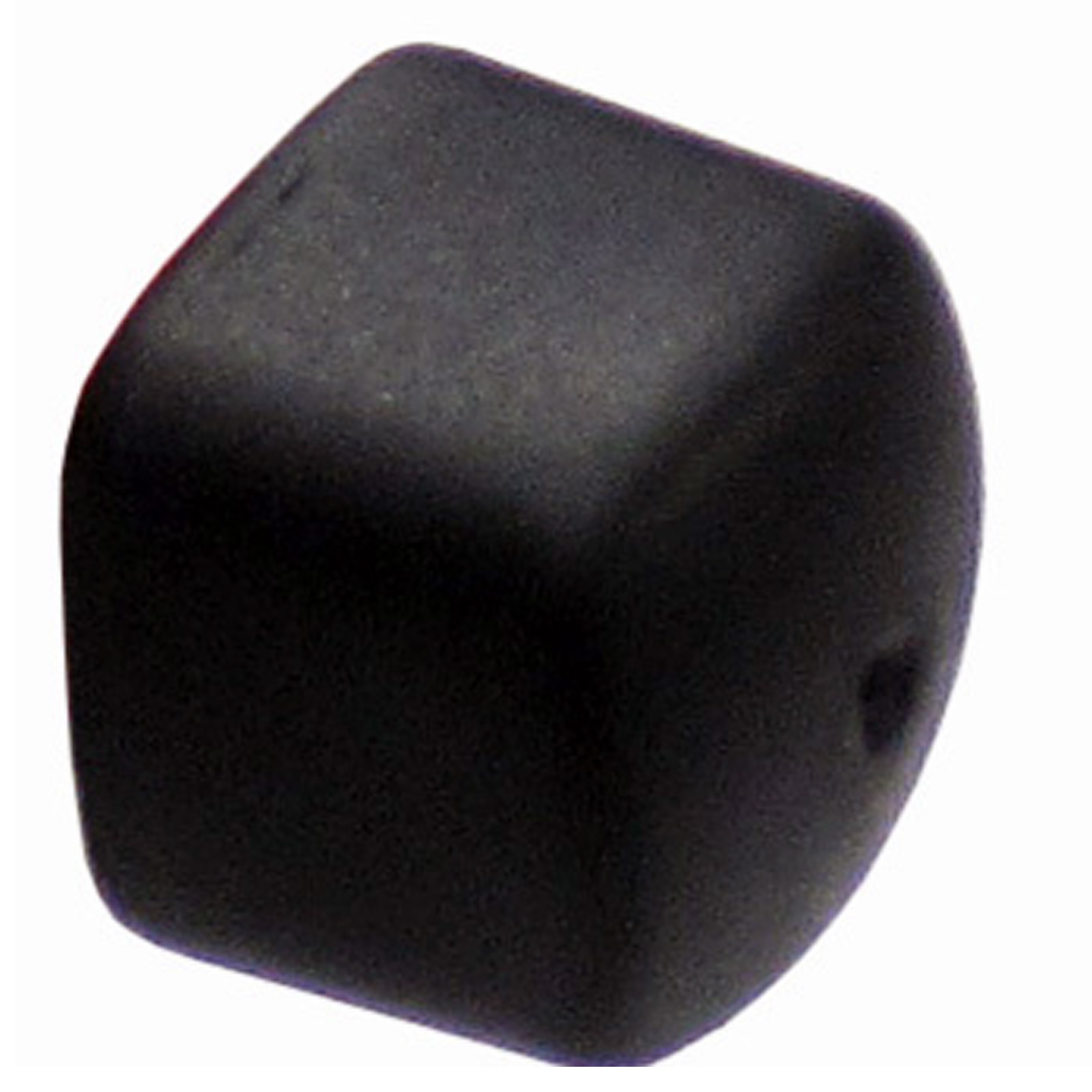 【補修部品】 G14UP 石突ゴム