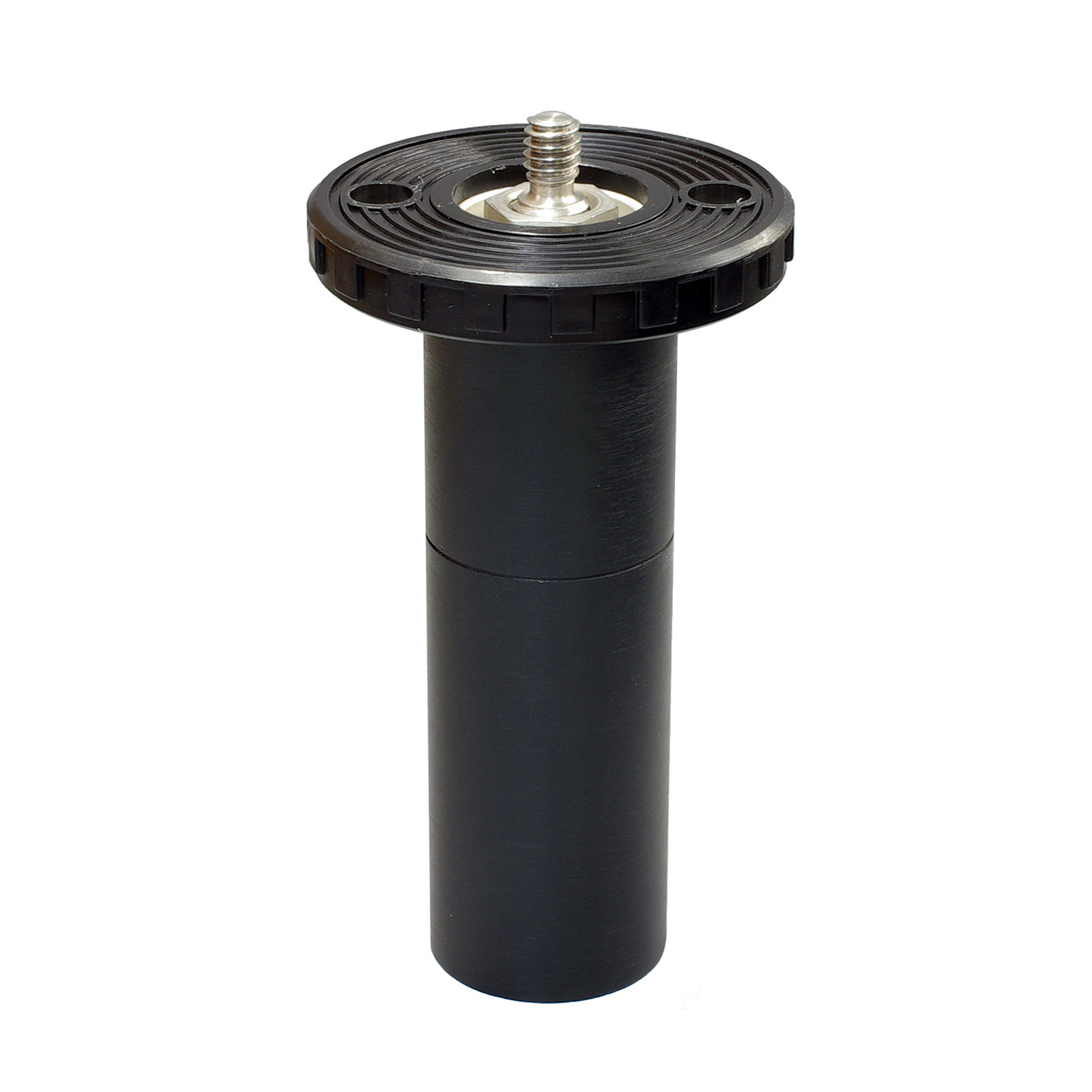 GCM600アッパーコラム