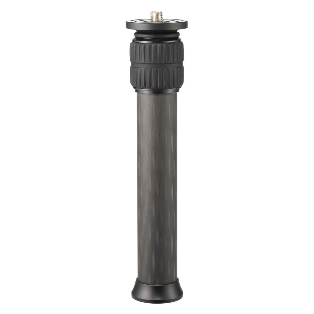 【補修部品】MT6センター棒CP