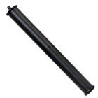 【完了】【補修部品】 U.MAXi mini センター棒CP