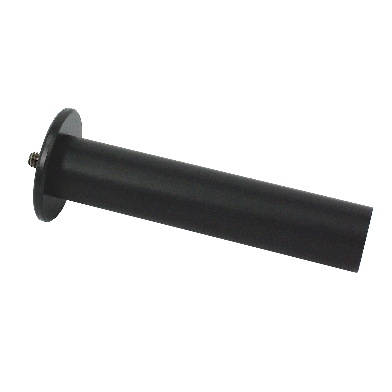 NCM500アッパーコラム