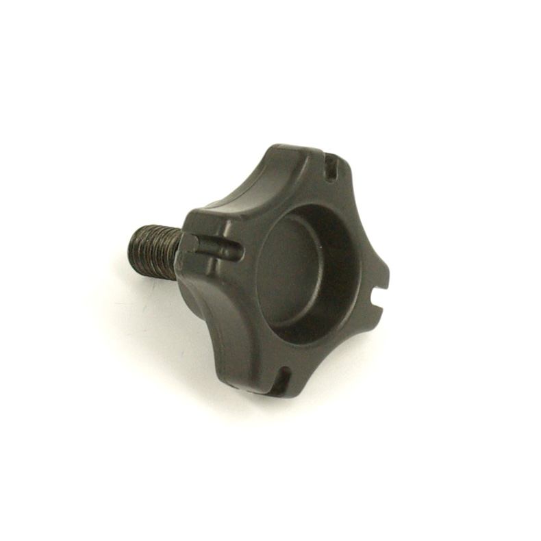 CM6EVストッパー