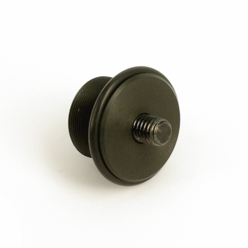 CM7センターエンド