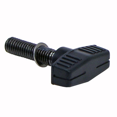 【補修部品】 PG40D パンストッパー