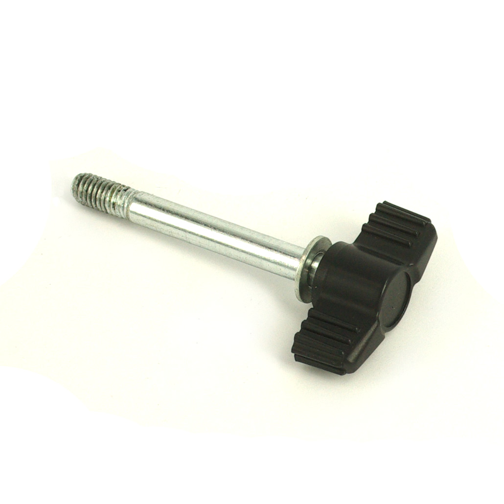 P159Qコレットネジ