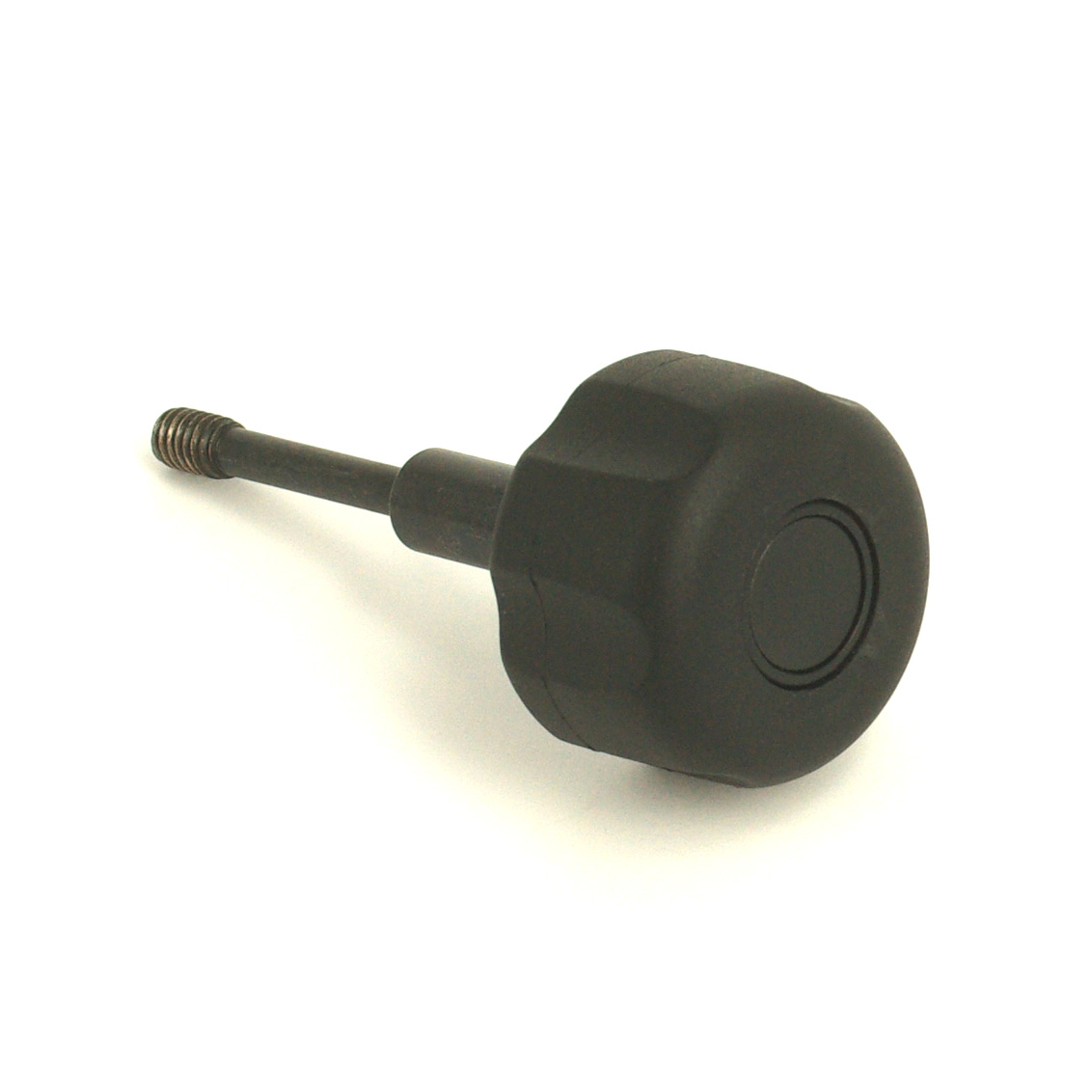 P275パンストッパー