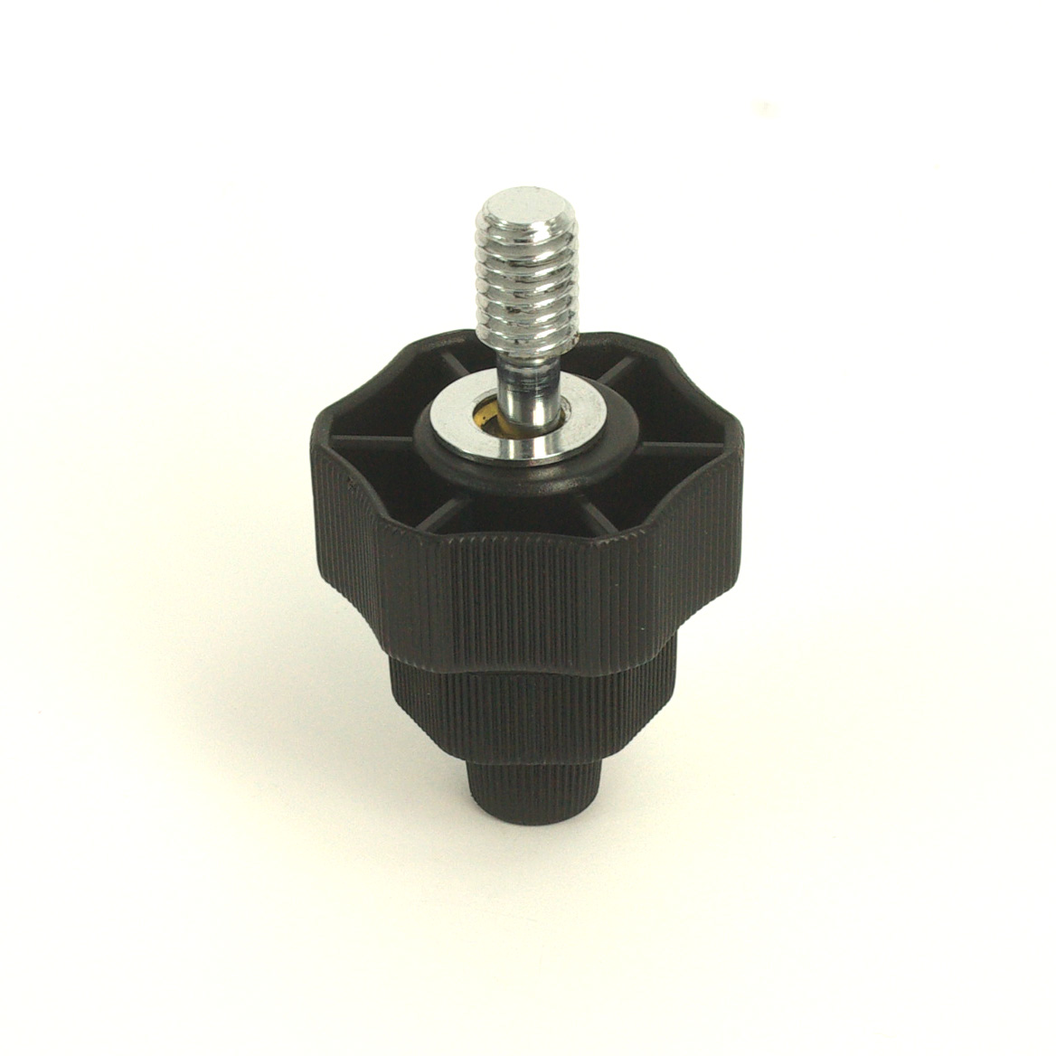 P285カメラネジ 3/8