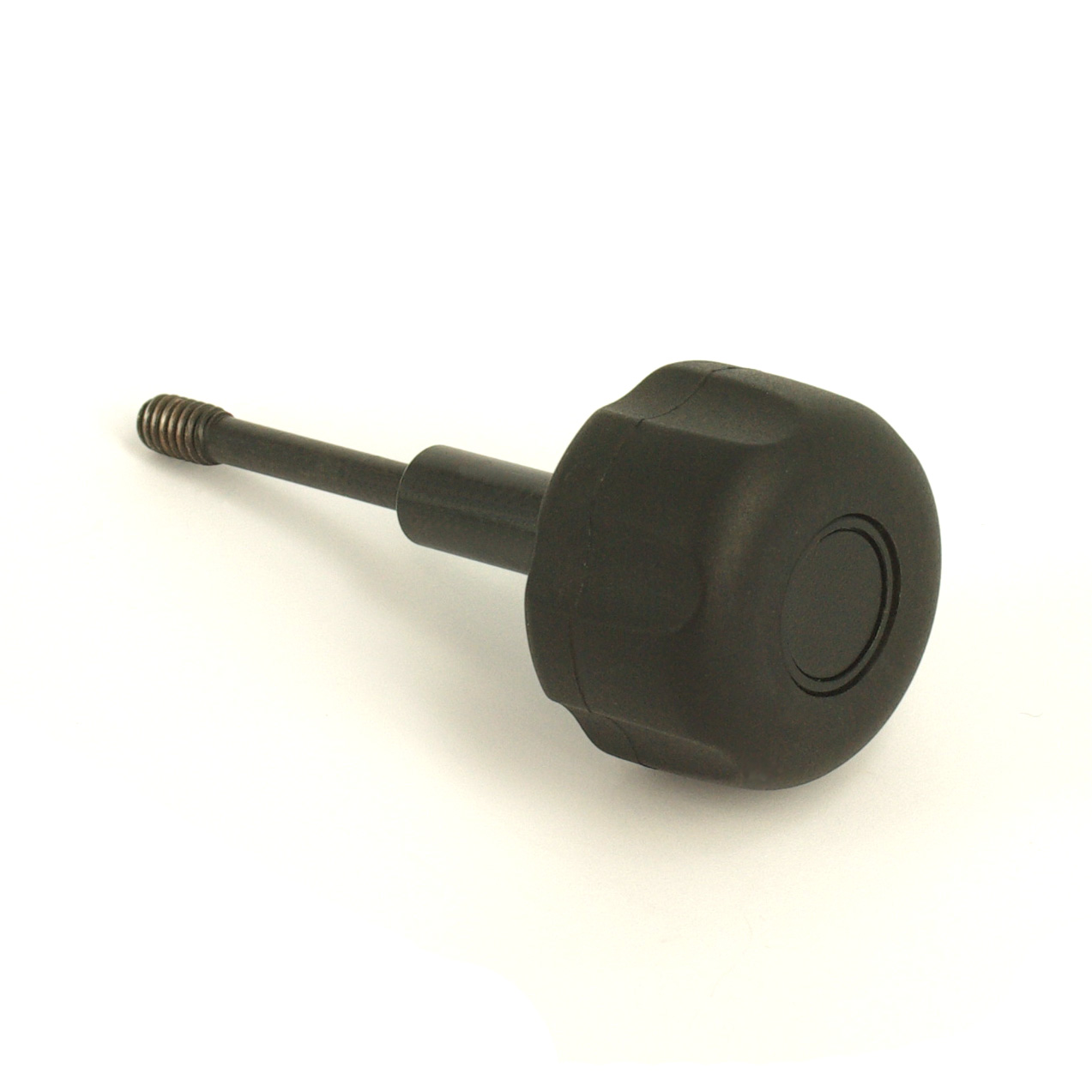 P285パンストッパー