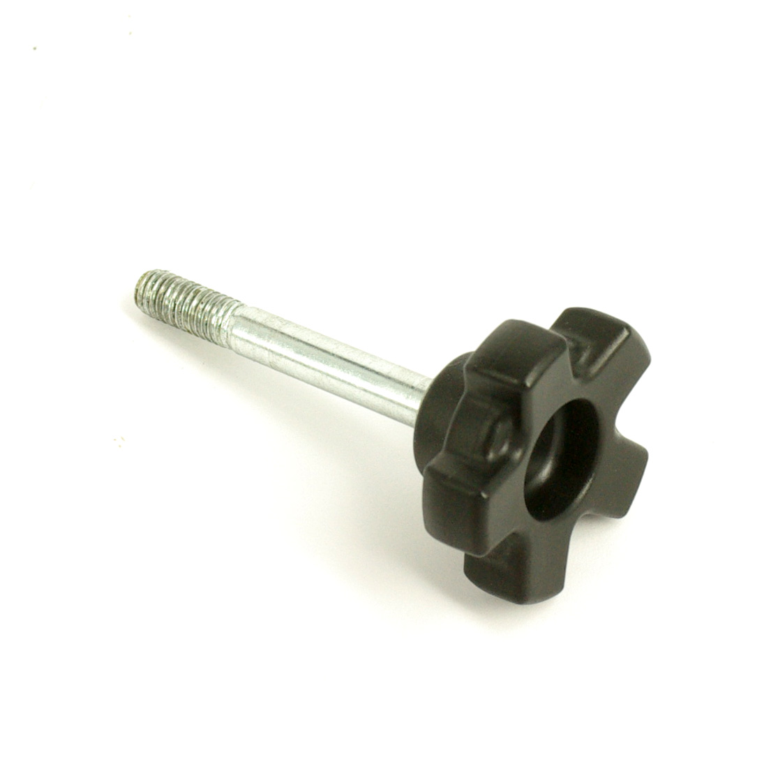 P446Qパンストッパー