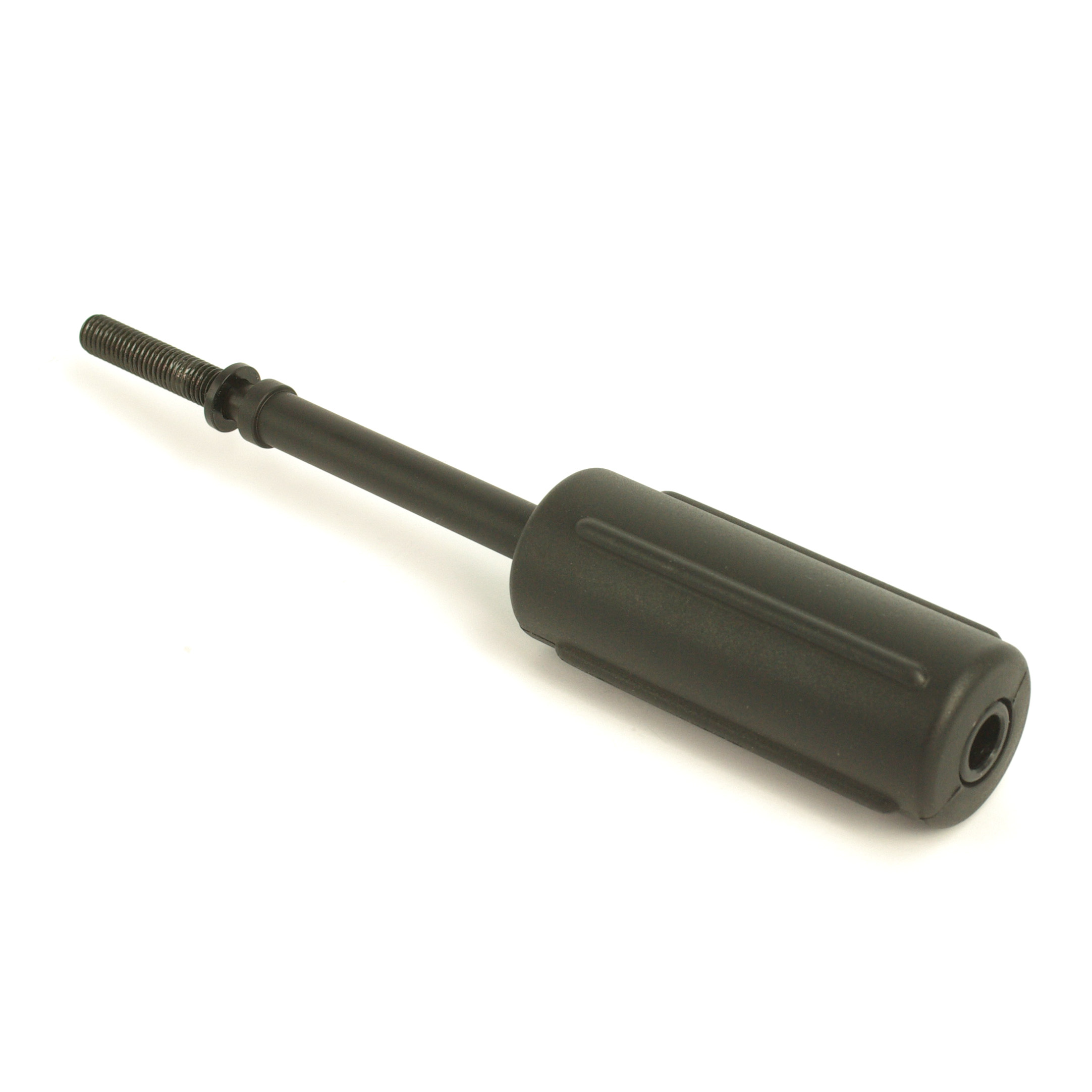 PH-460Bパンハンドル