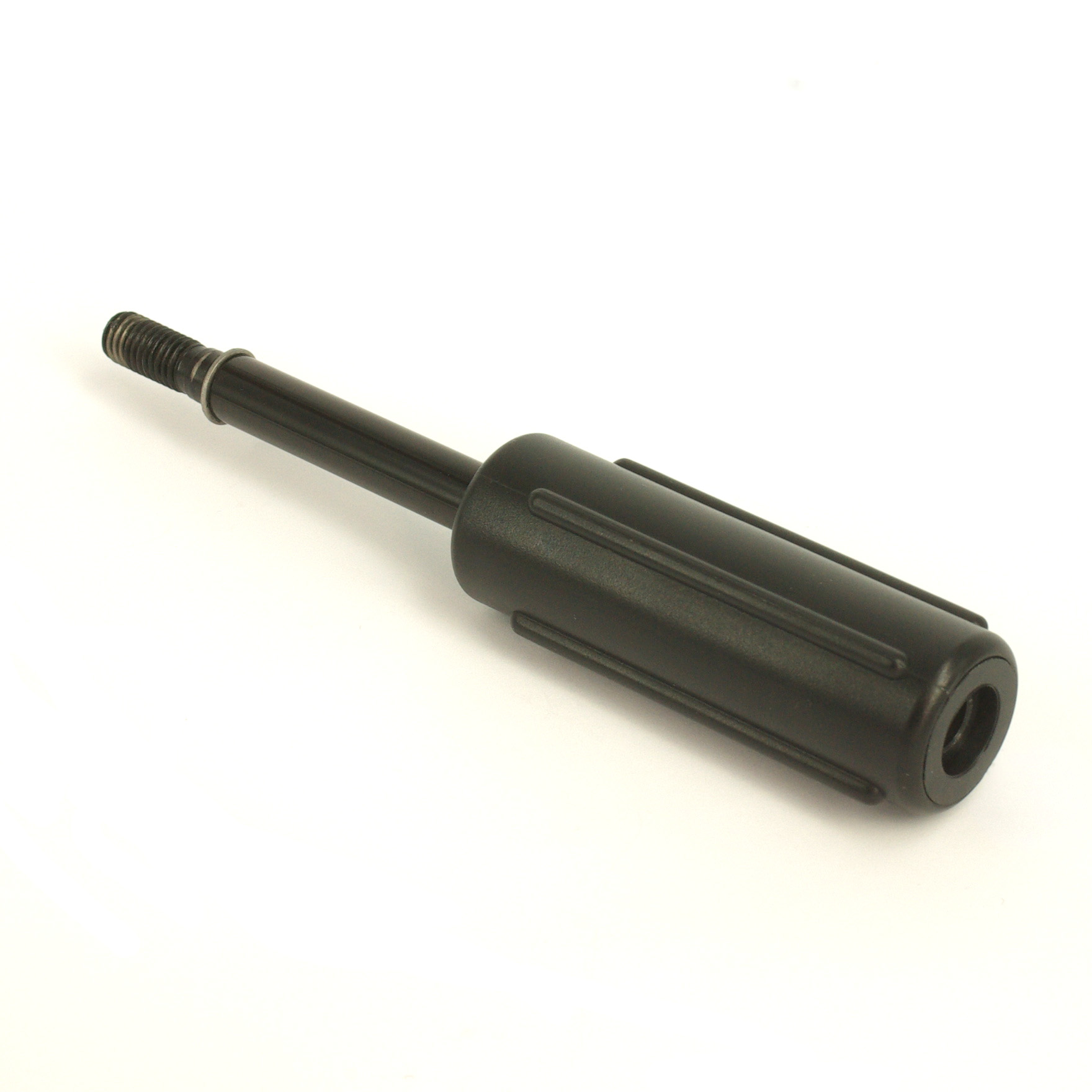 PG40Vパンハンドル