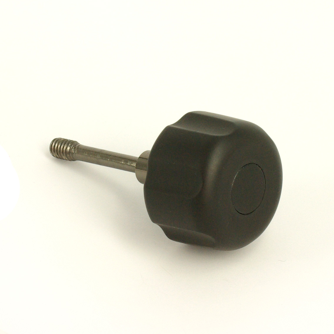 P61パンストッパー