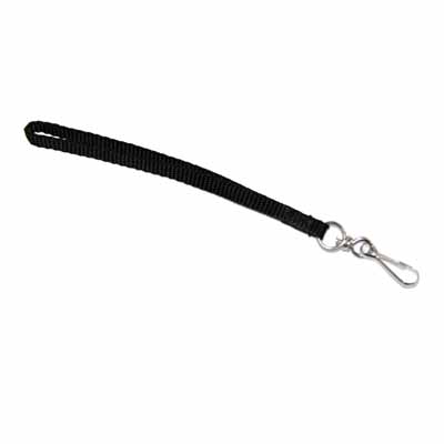 【補修部品】 V40R ハンドストラップ