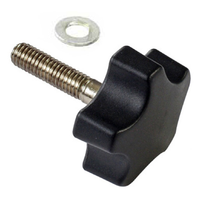 【補修部品】 P33M パンストッパー