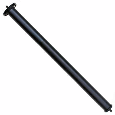 【補修部品】 GCM E440M センター棒CP