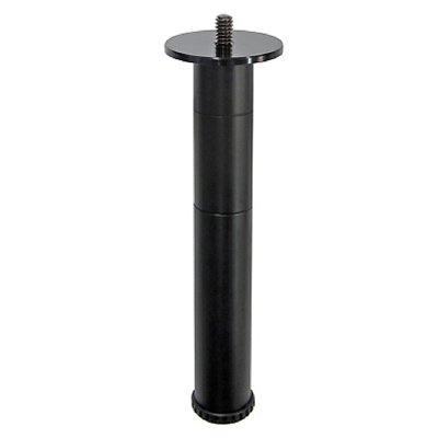 【補修部品】 U.400mini センター棒CP