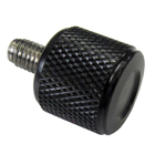 【補修部品】 U4CP パンストッパー