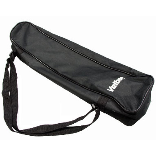 【補修部品】 付属ケース U5