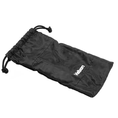 【補修部品】 付属ケース UR-11