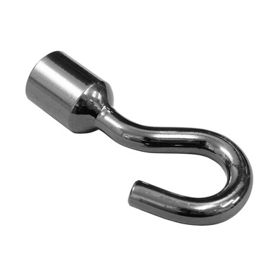 Velbon 三脚アクセサリー エンドフック 雌ねじ規格 UNC 1/4・3/8両対応 409744 o7r6kf1 Amazon.co.jp: ベルボン Velbon 三脚アクセサリー エンドフック