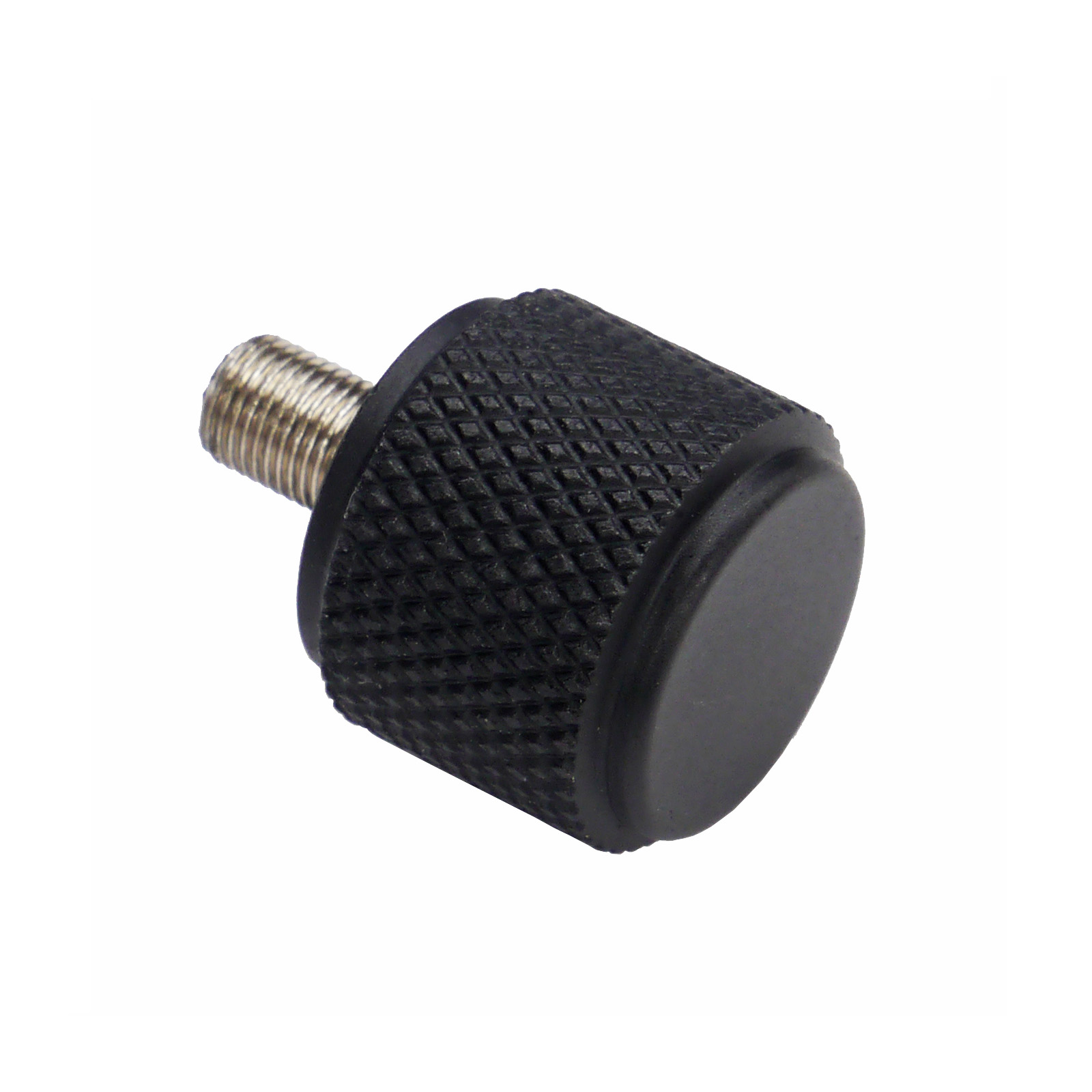 G7CPパンストッパー