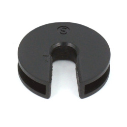 φ10 SNOW-ADAPTER S