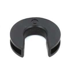 φ16 SNOW-ADAPTER L