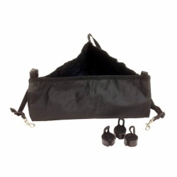 【補修部品】 ストーンバッグCM8（花火撮影に最適）