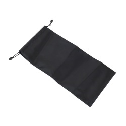 【補修部品】DP-64 雲台ケース