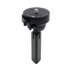【補修部品】ZMTアッパーコラム