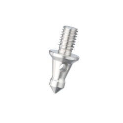 【補修部品】ZMTスパイク石突
