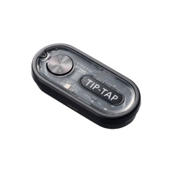 【補修部品】CS セルフィースタンド TIP-TAPリモコン