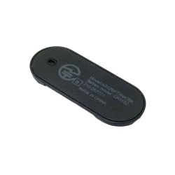 【補修部品】CS セルフィースタンド TIP-TAP リモコンふた