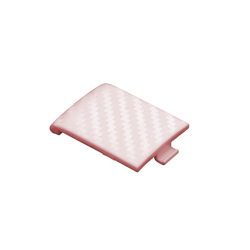 【補修部品】 CSスタンドリモコンふた ピンク