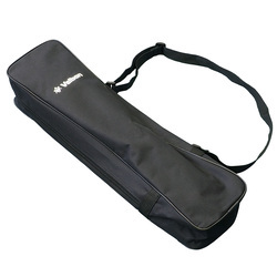 【補修部品】 付属ケースVM-U5