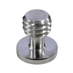 【補修部品】UNC3/8ネジ(QB-F120)