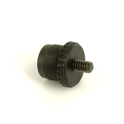 LUXiセンターエンド1/4