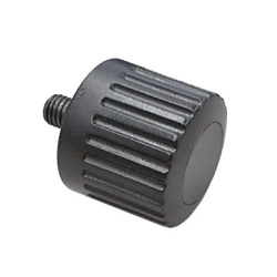 【補修部品】 F47M パンストッパー