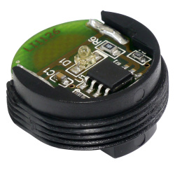 F81水準器CP